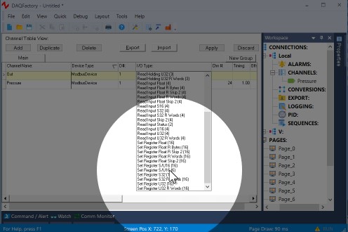 2_5_5_5_CreatingOutputModbus_10