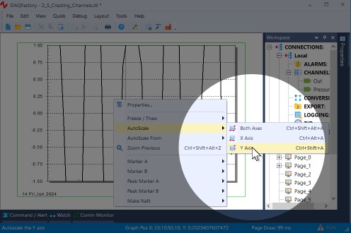 2_7_GraphingData_21