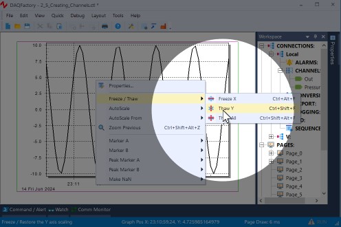 2_7_GraphingData_24