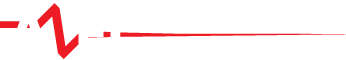 AzeoTech